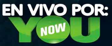 MIRA EN VIVO EL CONGRESO POR YOUNOW CONGRESOENSM