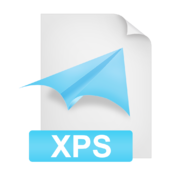 Descargar Libro para imprimir en XPS recomendado. No importa impresora. Descargar Libro para imprimir en XPS recomendado. No importa impresora.