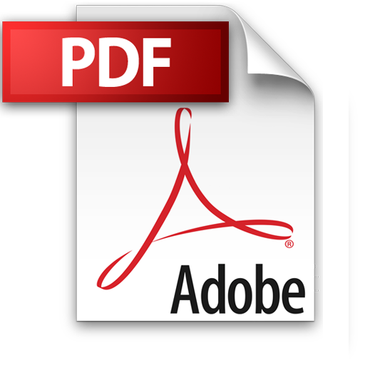 Descargar Libro electrónico en PDF Descargar Libro electrónico en PDF